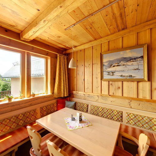 Berggasthof & Hotel Brend Furtwangen Exterior photo
