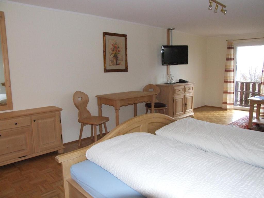 Berggasthof & Hotel Brend Furtwangen Room photo