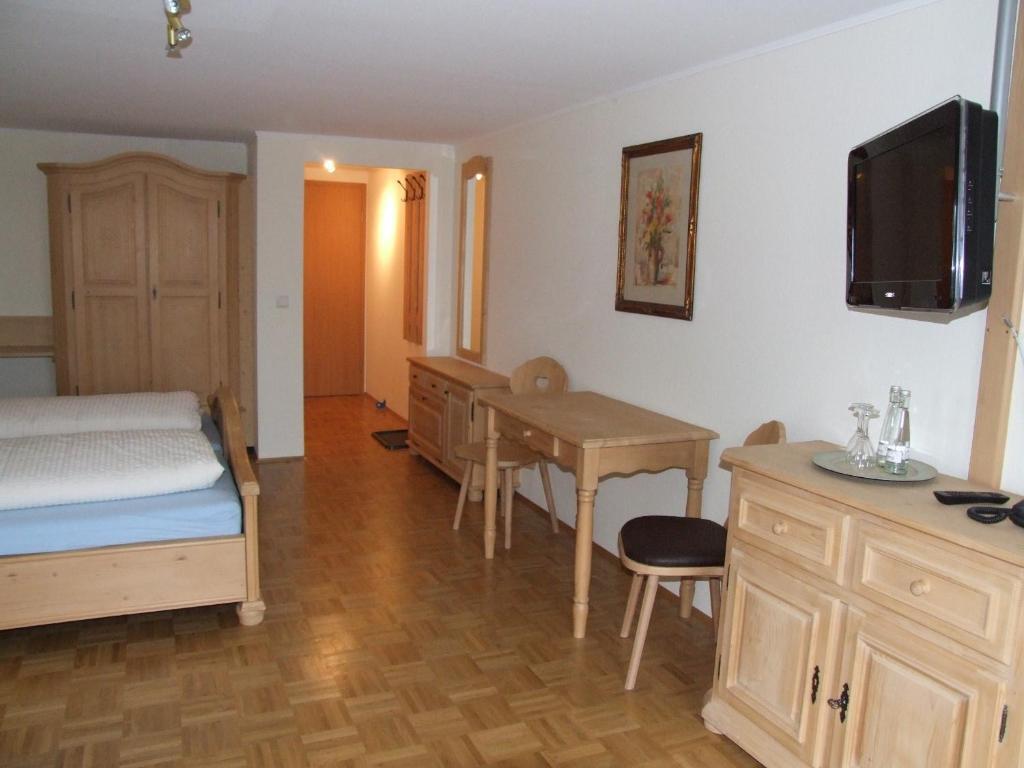 Berggasthof & Hotel Brend Furtwangen Room photo