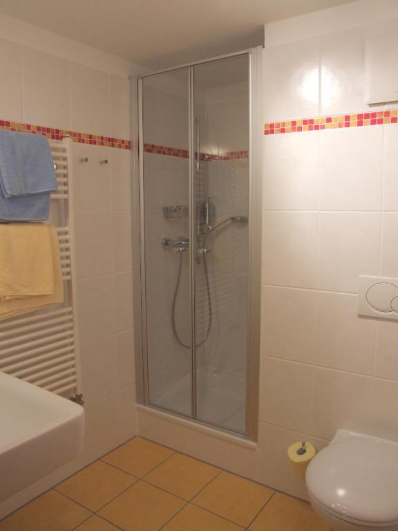 Berggasthof & Hotel Brend Furtwangen Room photo