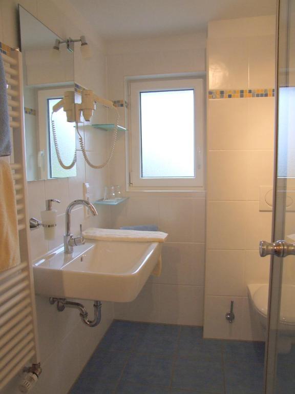 Berggasthof & Hotel Brend Furtwangen Room photo